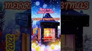 christmas music/christmas ringtone/christian music/christmas greetings/christmas wishes