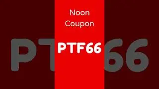 🔓 Unlock Extra Savings with Noon UAE Discount Code