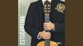 Contra o Tempo