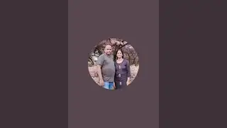 raninaveenofficial is live