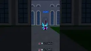 sanguine art + rumble + cdk
