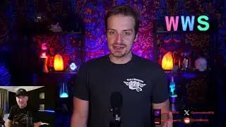 He Pretended To Be Mentally Disabled To Make Money | Control Room Reacts