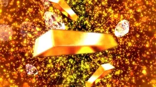 Music to Receive Wealth Unexpectedly | Attract Abundance of Urgent Money | 528 hz