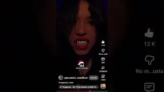 #tuexam