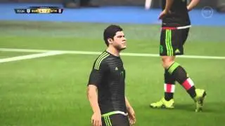 FIFA 16 - 50K SQUAD BUILDER - 81 DYBALA