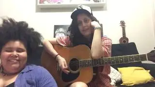Mini Videoaula - Desses Nadas no Viol&atilde;o