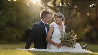 GIULI & LEA. Wedding in Mendoza Argentina I diegoserrano.com.ar