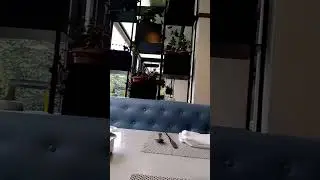 Radisson cafe☕🍟🍹#shimla  #radissonhotels #himachalpradesh #shorts #trending #cafe #viralvideo #reels