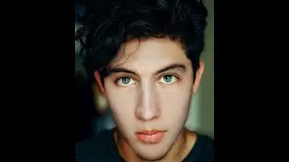Mixture Brush || Face Retouch || Adobe Photoshop