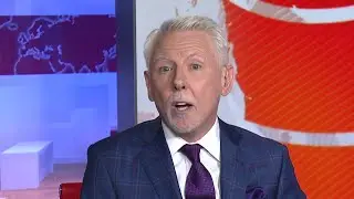 BBC World News America (22BST - Full Program - 7/4/23) [1080p50]