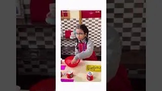 Use Prepositions in daily language by Arunima#learning #prepositions #viralvideo #learnvocab ✏️📕