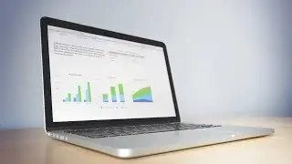 Email marketing - Turbocharge Automated Selling with Event-Triggered Email.