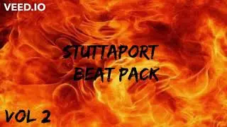 LIL AARON POP PUNK TYPE BEAT 