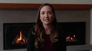 Plus and Max Remotes - Temperature Scale, High-Low Flame | Valor Fireplaces