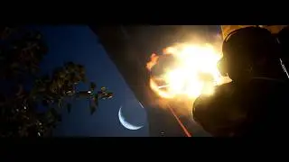 ARC RAIDERS - Blueprints, missions and events stream / using my keys today