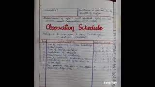 Micro skill Science lesson plan | Skill- Introduction of lesson | Combustion and flame | 8th.(B.Ed.)