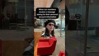 Identity Theft Protection