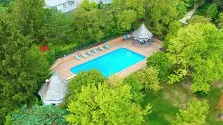 12705 S Wolf Rd, Palos Park, IL