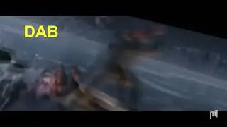 The Dank Express but double the speed (read description)