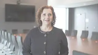 National Nursing Week - 2021