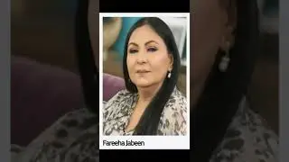 Hadsa drama ki mukammal cast picture real name Timing and age //important Personalities