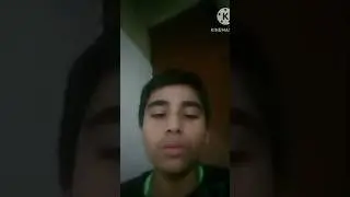 world ka biggest chhapri roasting video
