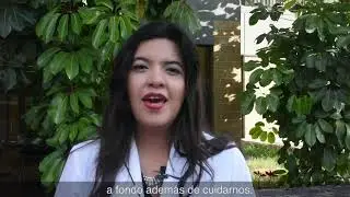 &iquest;Qu&eacute; diferencia hay entre hacer el amor y tener sexo?