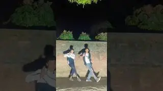 khana khake #bhojpuri #dj #song #dance #trending #viralvideo #reels