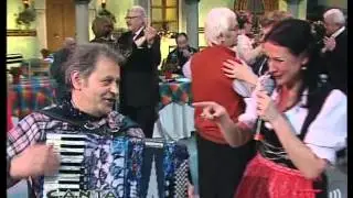 sabrina musiani- e qui comando io