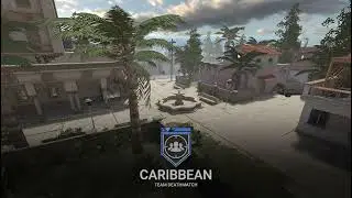 Combat Master #gaming #lowenddevice #lowendpc #prayer #gameplay #games #fpsgaming #fpsgames #ps5