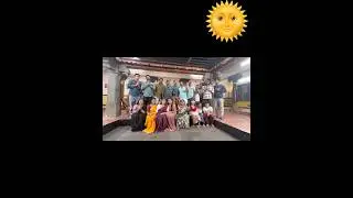Sweet memories 🌞 #sevanthiserial @suntv #suntv #shorts #trendingshorts