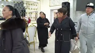 21.11.25 нур суфра 1 часть