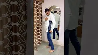 Price-650 size-m to xl #subscribemychannel #importedshirt #viralvideo #trendingshorts #besttshirts