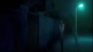 Ghost Hunt AMV Believe