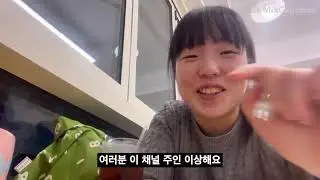[MBTI 토크] ESTP는 검정색만 입는다고?