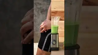 BIODYNAMIX JOINT GENSIS JOINT HEALTH SUPPLEMENT...