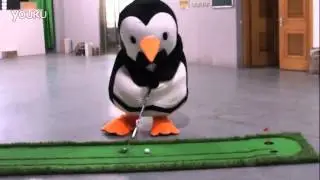 0300010100544781C41AA918BFEE7EF5023E93 56C8 DF2D 15B6 292E1F7761DC