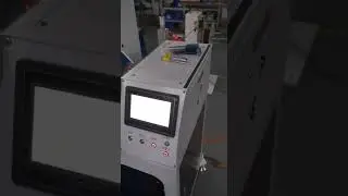 Single Head Wire Cut Strip and Crimp Machine|| Save Time & More Profit|| 91-9315445679/91-7566878415