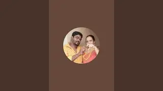 deenamahes entertaiment 1 ❤️❤️ welcome friends🙏🙏