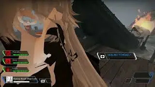 Lappdumb Being Lappdumb