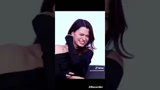 Freen Becky Style kiss in real #freenbeckyforever #freenbeckyedit #kpopcover #gaptheseries #freen