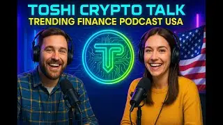 toshi crypto | Coinbase Wallet & TOSHI Memecoin Explained: Secure Crypto Access #toshi
