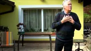 Walter Pall's BONSAI MASTERCLASS Plato's Cave Analogy EXPLAINED