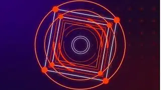 YM Designs  logo Intro 40