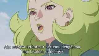 Film anime - boruto episode 198 preview - Cartoon