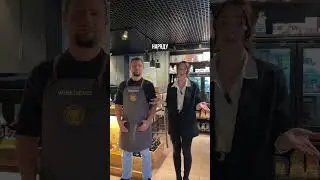 IMG 1227