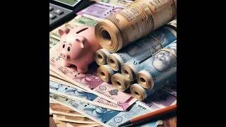 Crazy IncomeTax Raid Gurinchi Meeku Telusa?