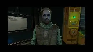 Unlocking Dr. Holder's Secret: Your Guide to Atomfall's Hidden Ending!