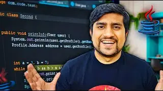 Java Learning Roadmap for Software Testers | Java Developer RoadMap 2023