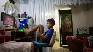 ETECSA expande su car&iacute;simo servicio Nauta Hogar